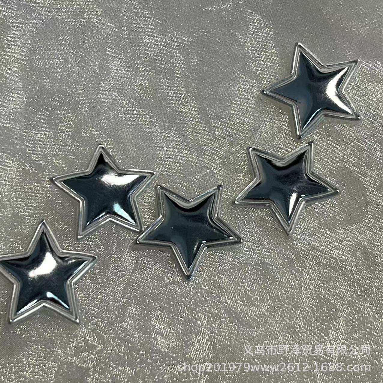 微信图片_20230828153914