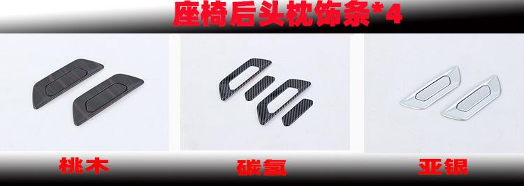 新样3.jpg