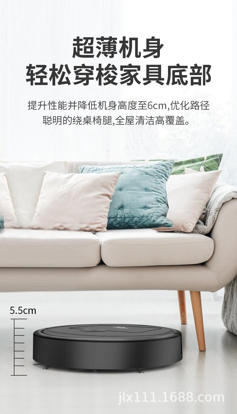 详情2_07.jpg?x-oss-process=image/format,png