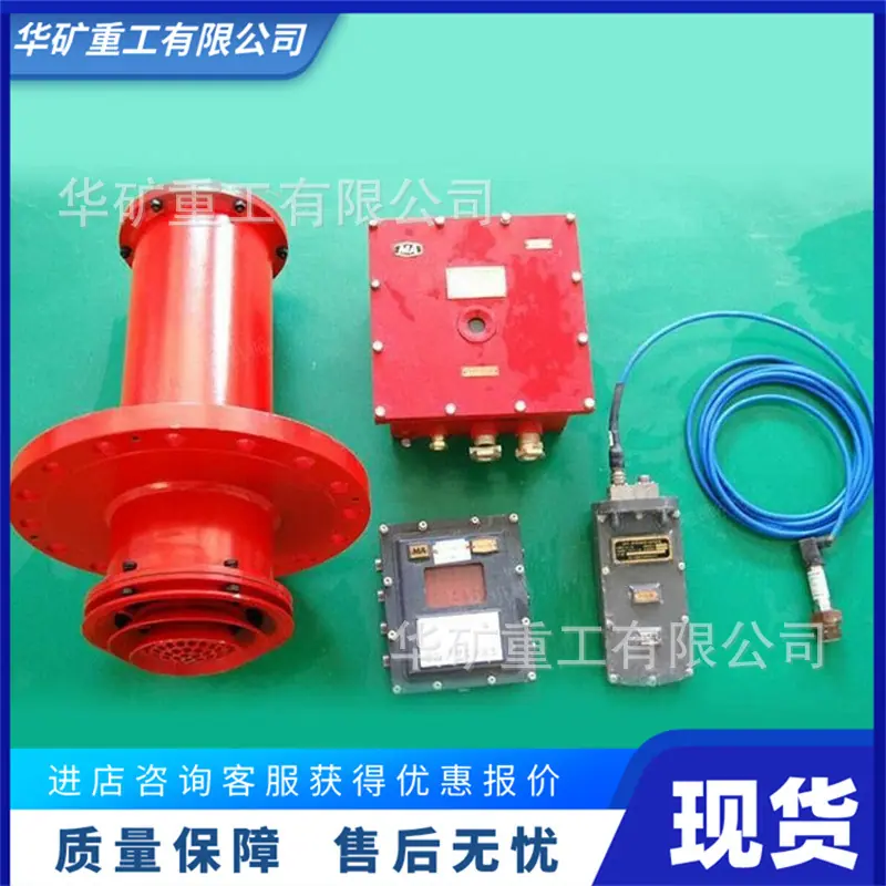 97b5038b713ca8441767d0f6e91d25