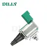 Válvula Solenoide de Vacío EGR K5T48381 K5T48183 1493354U0A 149309E010