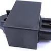 Conjunto de relé para motor fueraborda 60E-81950-00