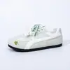 Sapatos Femininos de Alta Qualidade, Confortáveis e Respiráveis para o Verão, Tênis Estilo Ballet, Sapatos Casuais Esportivos de Malha para Uso ao Ar Livre, Atacado