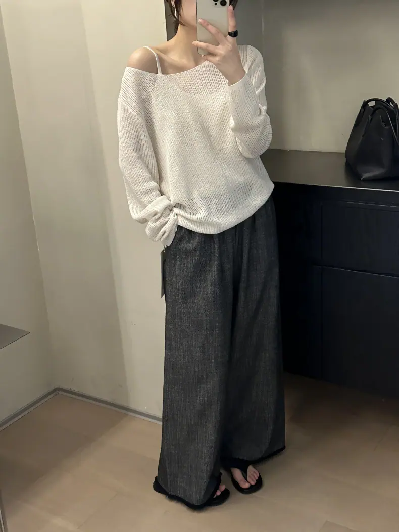 微信图片_20250319150632搭配23022.jpg