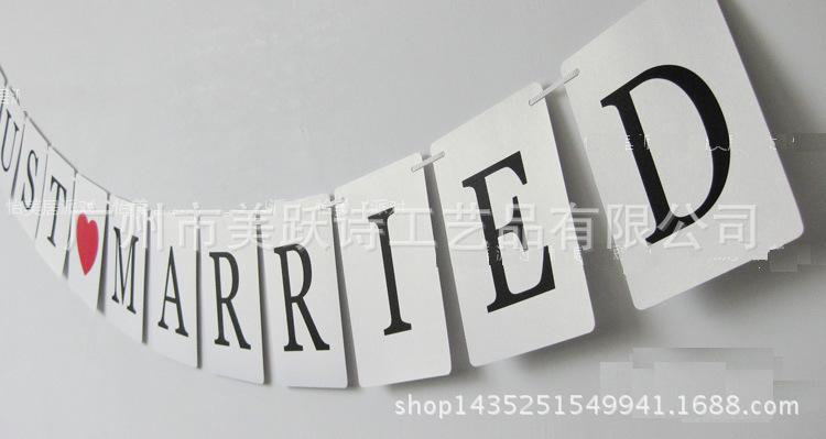 T24ixmXQJXXXXXXXXX-49047677