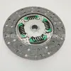 Disco de embrague 31250-60431 3125060430 DT-094L TYD078U adecuado para Toyota