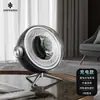 Rotor de Relógio, Pequeno Dispositivo Mecânico de Corda Automática, Rotor Automático para Relógio, Caixa de Relógio, Caixa de Armazenamento com Rotor, Relógio de Pulso