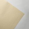 Papel de Embrulho para Buquê Estilo Francês Lazy, Papel Ins Plissado Vintage para o Dia dos Namorados Shangjin, Materiais de Embalagem para Floricultura, Arte Floral