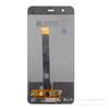 Adequado para Montagem de Tela de Celular Huawei P10Plus Tela LCD P10 Plus Display Tela Integrada Interna e Externa