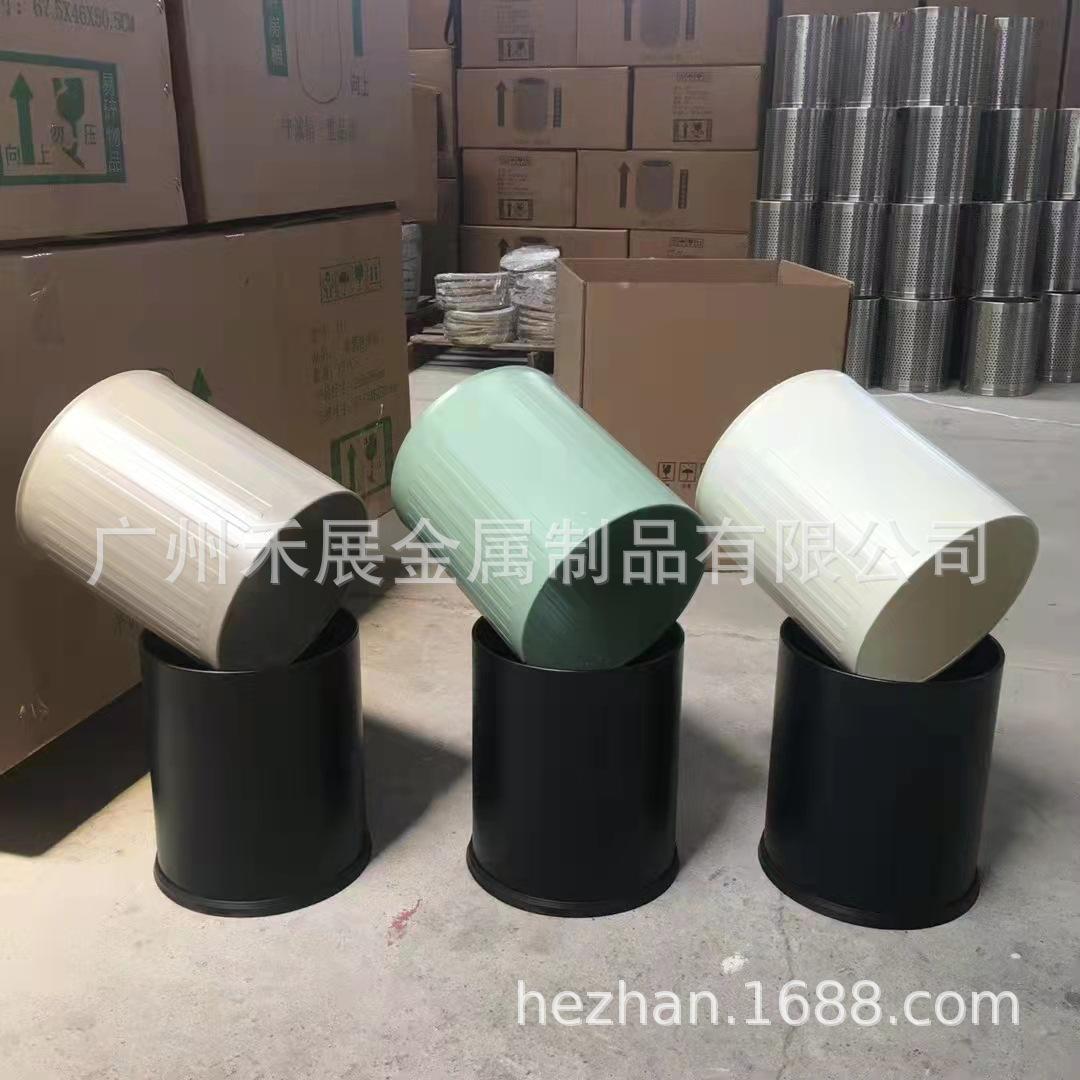 4ba051d710b62b91cd0b3c5187af23