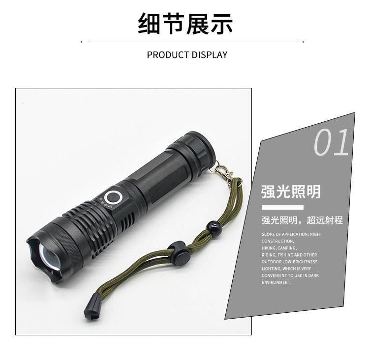 FAAE032F360EA84E5EBA97DD0DD842