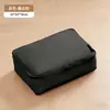 Bolsas de Almacenamiento para Viaje, Bolsas de Equipaje de Compresión, Set Organizador Portátil de Ropa Interior y Ropa, Bolsas Portátiles de Almacenamiento de Ropa