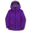Versión Alternativa Nido de Pájaro de la Chaqueta Exterior Sv Séptima Generación para Primavera y Otoño, Mismo Estilo, Corte Holgado, Unisex, Cortavientos, Impermeable, Capa Única Hardshell