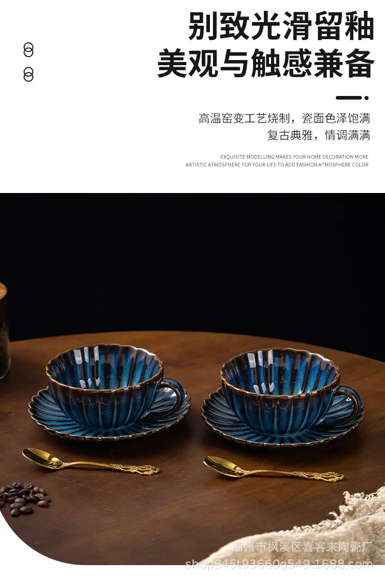 详情_08