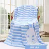 Toalla Mu Toalla de Algodón Puro Toalla de Baño para Adulto Súper Absorbente Toalla de Baño para Bebé Baño Suave Sin Pelusa Envoltura Corporal Algodón Personalizado
