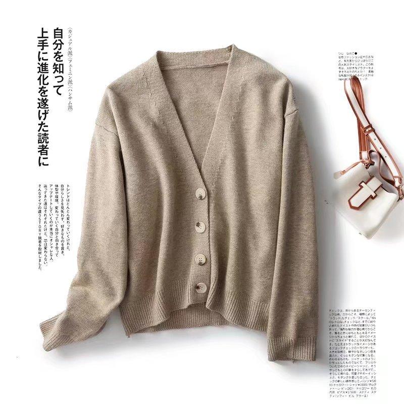 d2cef3104ee3e70f47bf9789e132af