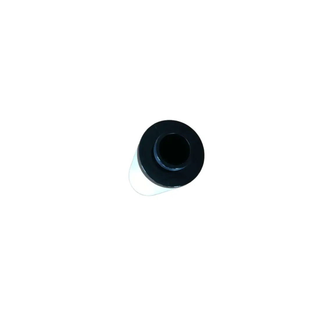hsy-1747618177534.png
