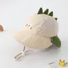 Sombrero de Protección Solar para Niños, Sombrero de Sol de Verano con Chal Desmontable para Niños y Niñas, Sombrero de Sol de Malla de Secado Rápido para Bebés, para Viajes
