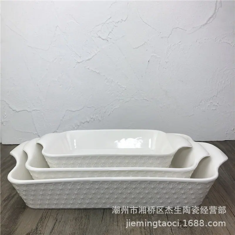 CC201-CC203 (2)_副本