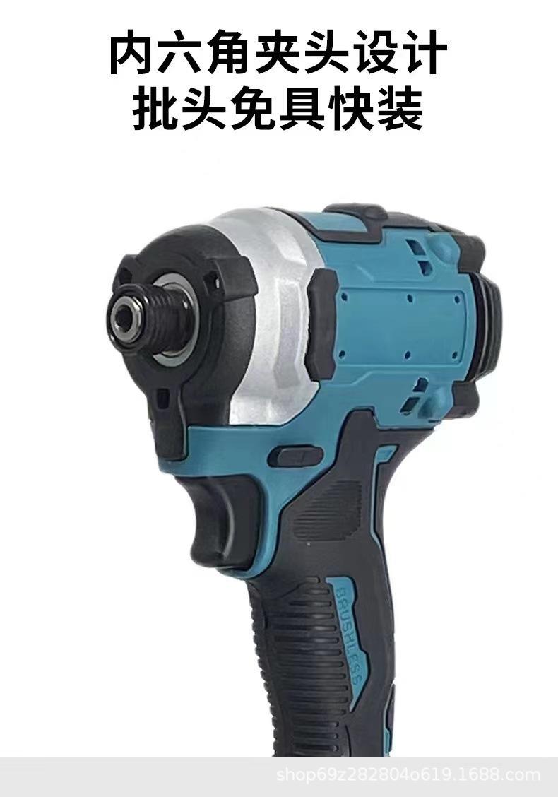 微信图片_20231211094333.jpg