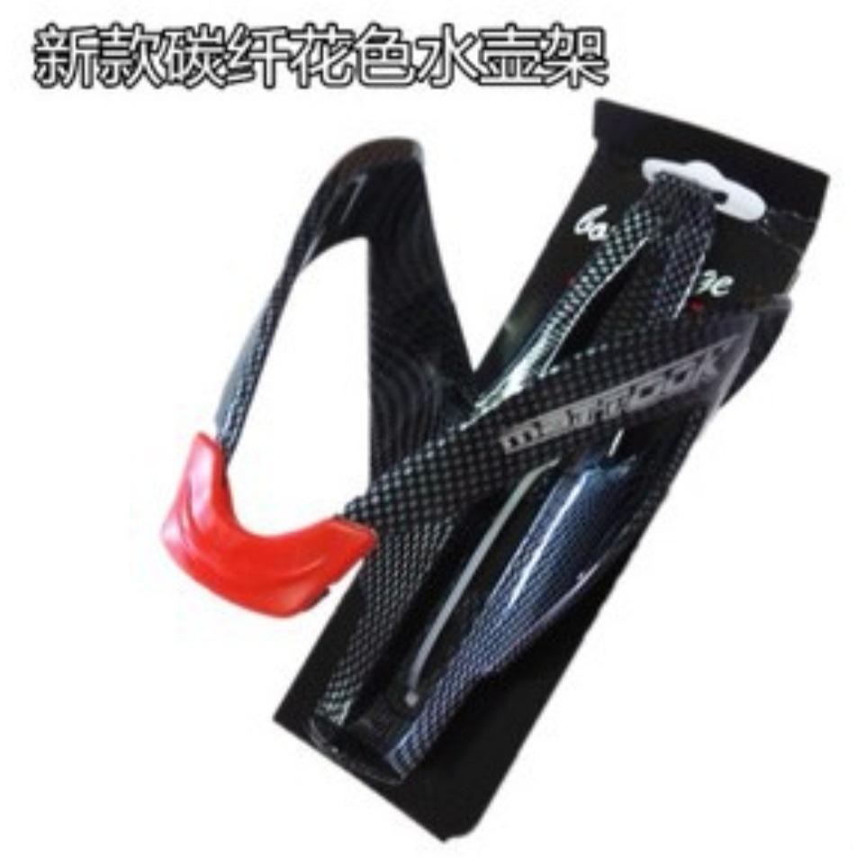 Screenshot_20210312_095324_com