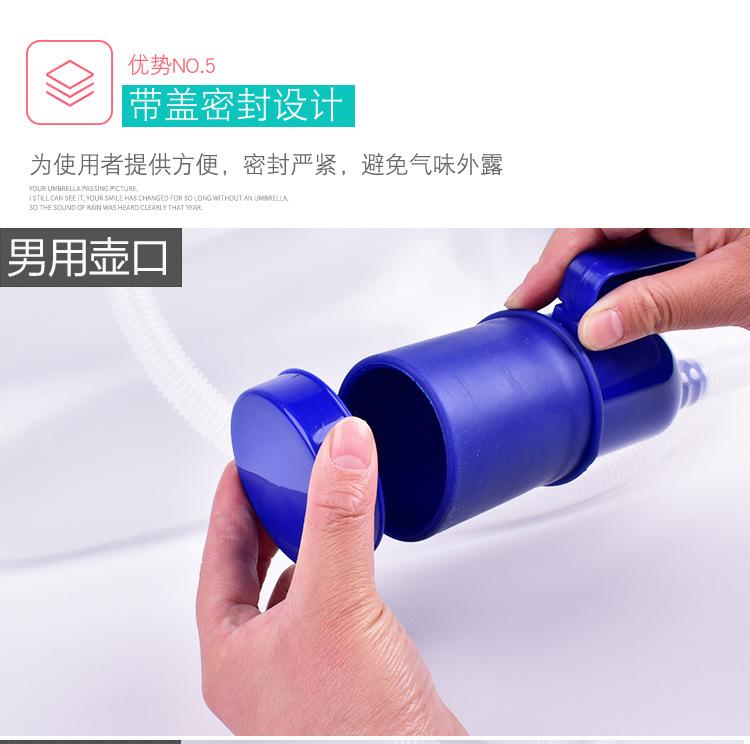 小燕子_10.jpg