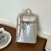 Bolso bandolera de moda transfronterizo, bolso versátil y moderno para teléfono móvil para mujer, bolso bandolera casual de nicho para el día a día, de lujo ligero para mujer