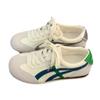 Tênis de Treino Alemão Feminino, Tênis Brancos, Novo Modelo Popular 2026, Sapatos Planos Versáteis para Primavera e Outono, Tênis Esportivos Casuais