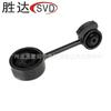 12363-0A050 soporte de motor almohadilla de goma para Toyota AVALON MCX20 1999-2004
