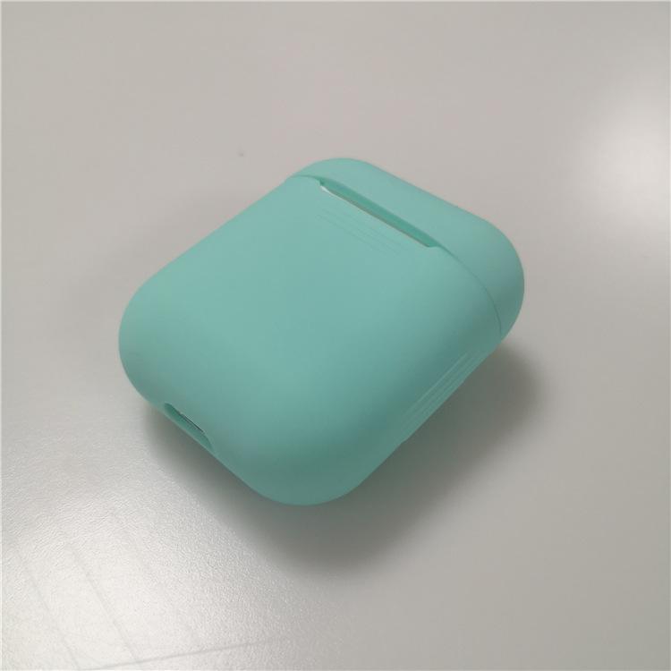 薄荷绿.jpg