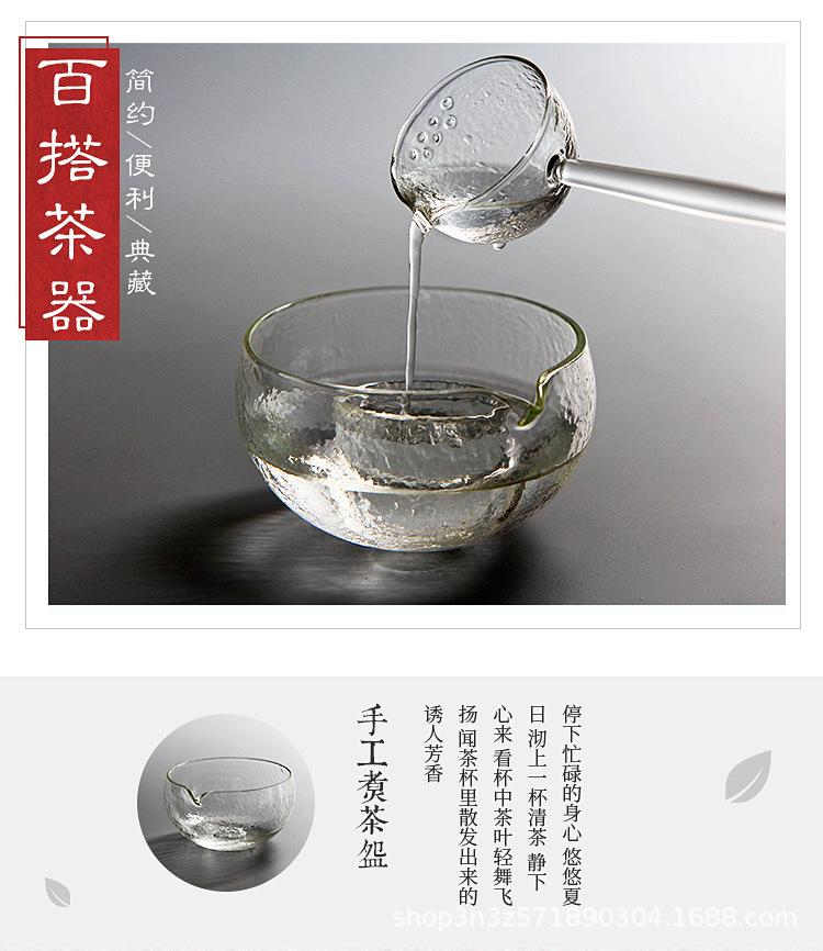 10干泡碗套装_02.jpg