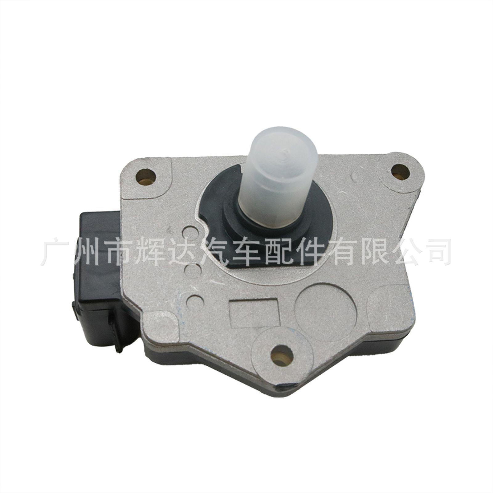 AFH45M46A-2_new