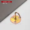 Ganchos para Ventilador de Gancho Atacado, Ganchos em D, Ganchos Borboleta, Ganchos Triangulares, Ganchos Redondos, Ganchos Quadrados, Ganchos Longos, Ganchos Retos