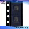 BSZ0703LSATMA1 BSZ0703LS Pacote TSDSON-8 Transistor de Efeito de Campo (MOSFET) Lasca