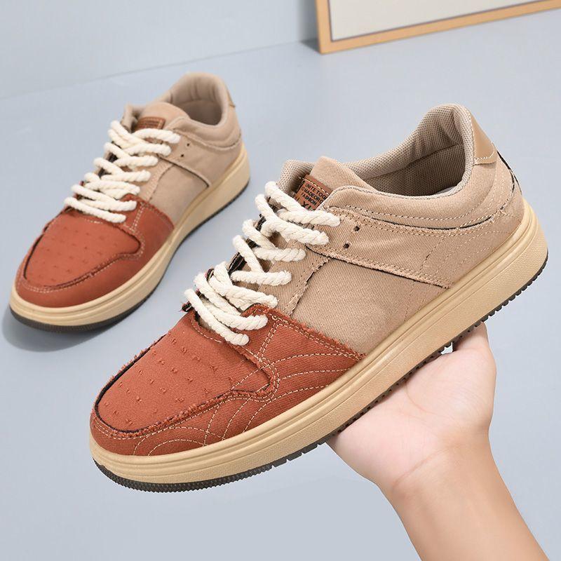 146bf12d-e226-4fcd-8087-5e341399bbed.jpe