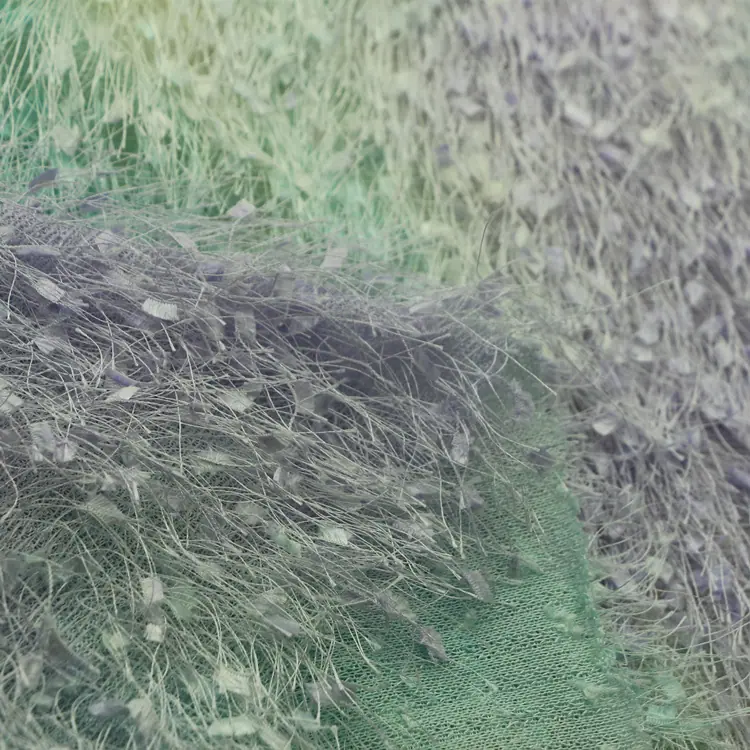polyester pine.jpg