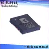 GT22L16A1Y embalagem SOP-16/DFN-8 chip de fonte IC GENITOP inventário fornecimento