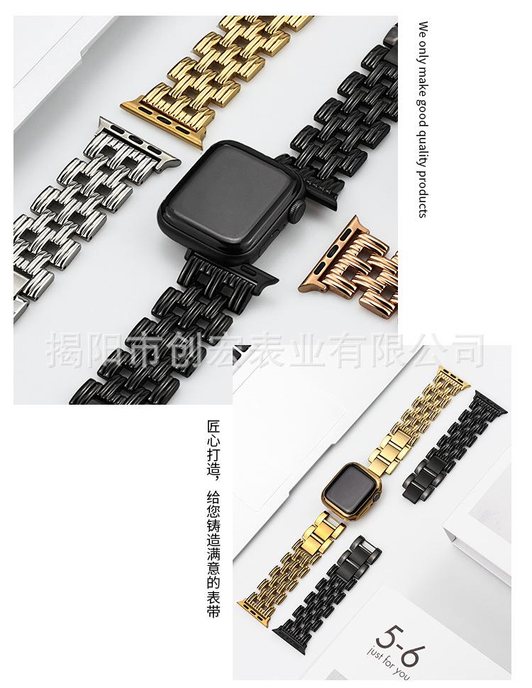 详情页_15.jpg
