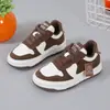 Zapatos para Niñas 2026 Otoño Nuevos Zapatos Deportivos Transpirables para Niños, Zapatos de Moda Versátiles para Niños Mayores, Zapatos Casuales, Tenis
