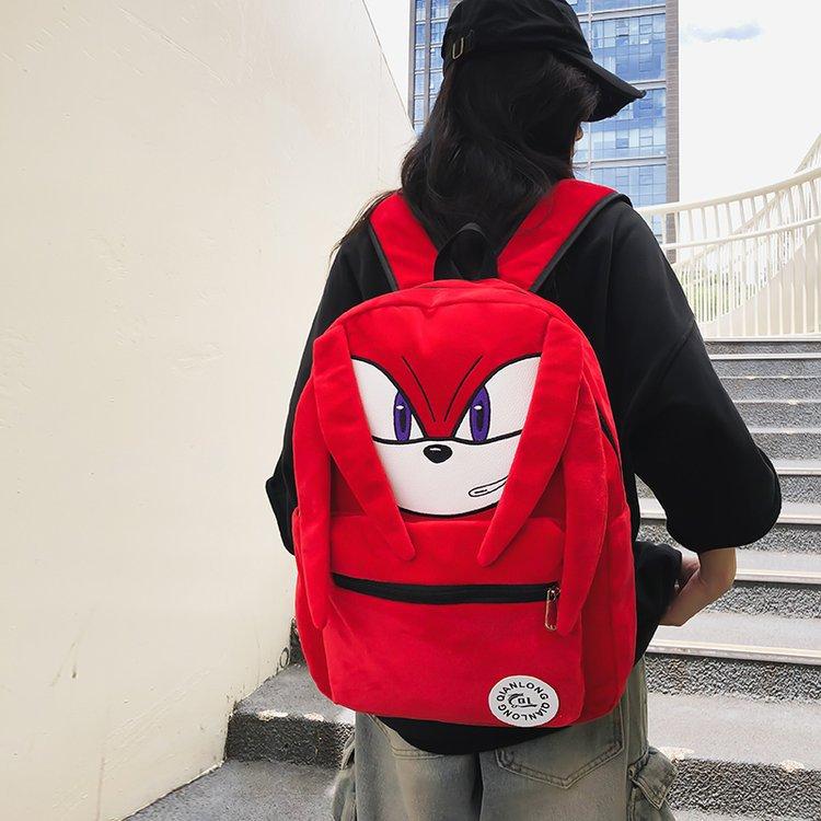 2024072712157621576724w800h800_750x750.j