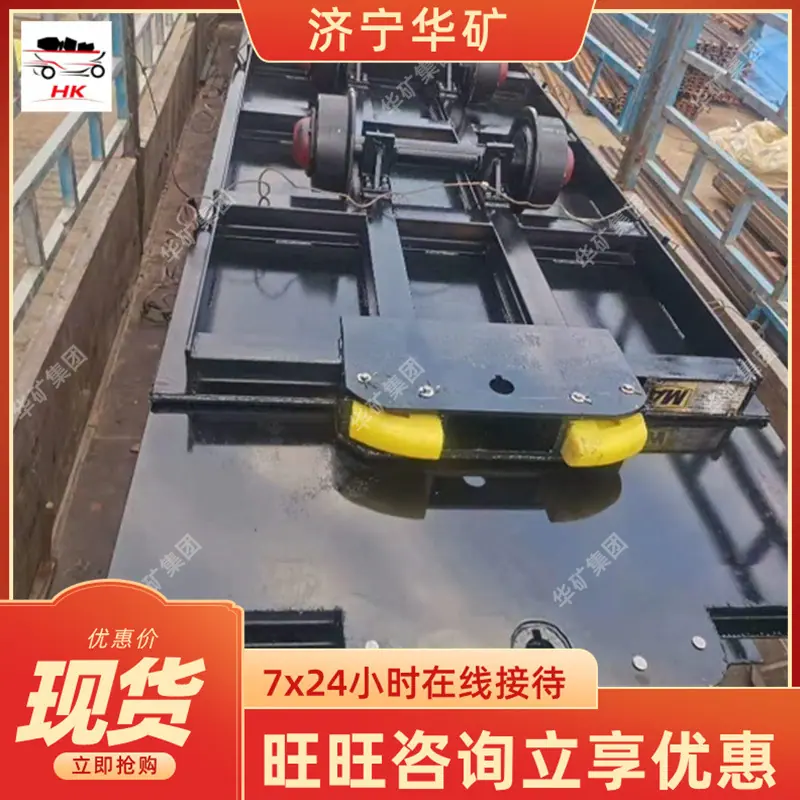 QQ截图20220106151813