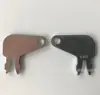 Para Llave de Desconexión Maestra Caterpillar 8398 8h5306