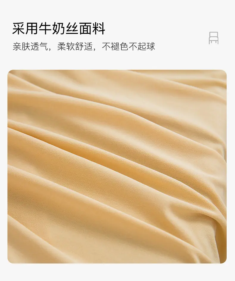 百褶裙详情_02.jpg