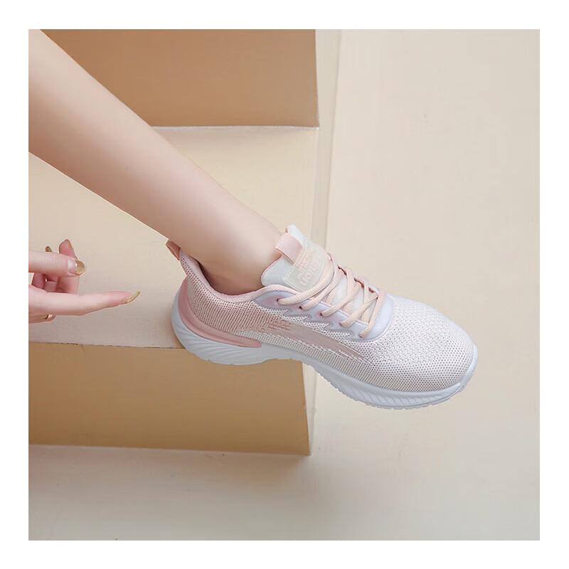 a793a542756e3ea8.jpg?x-oss-process=image/format,png