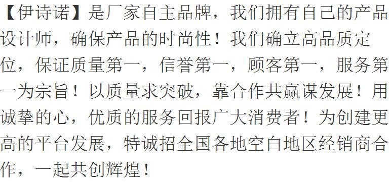 4768677033_1593204483