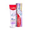 Pasta de Dientes Colgate Herbal Super Pasta de Dientes 140G/90G Pasta de Dientes Menta Fresca y Refrescante Empaque Nuevo y Viejo Aleatorio