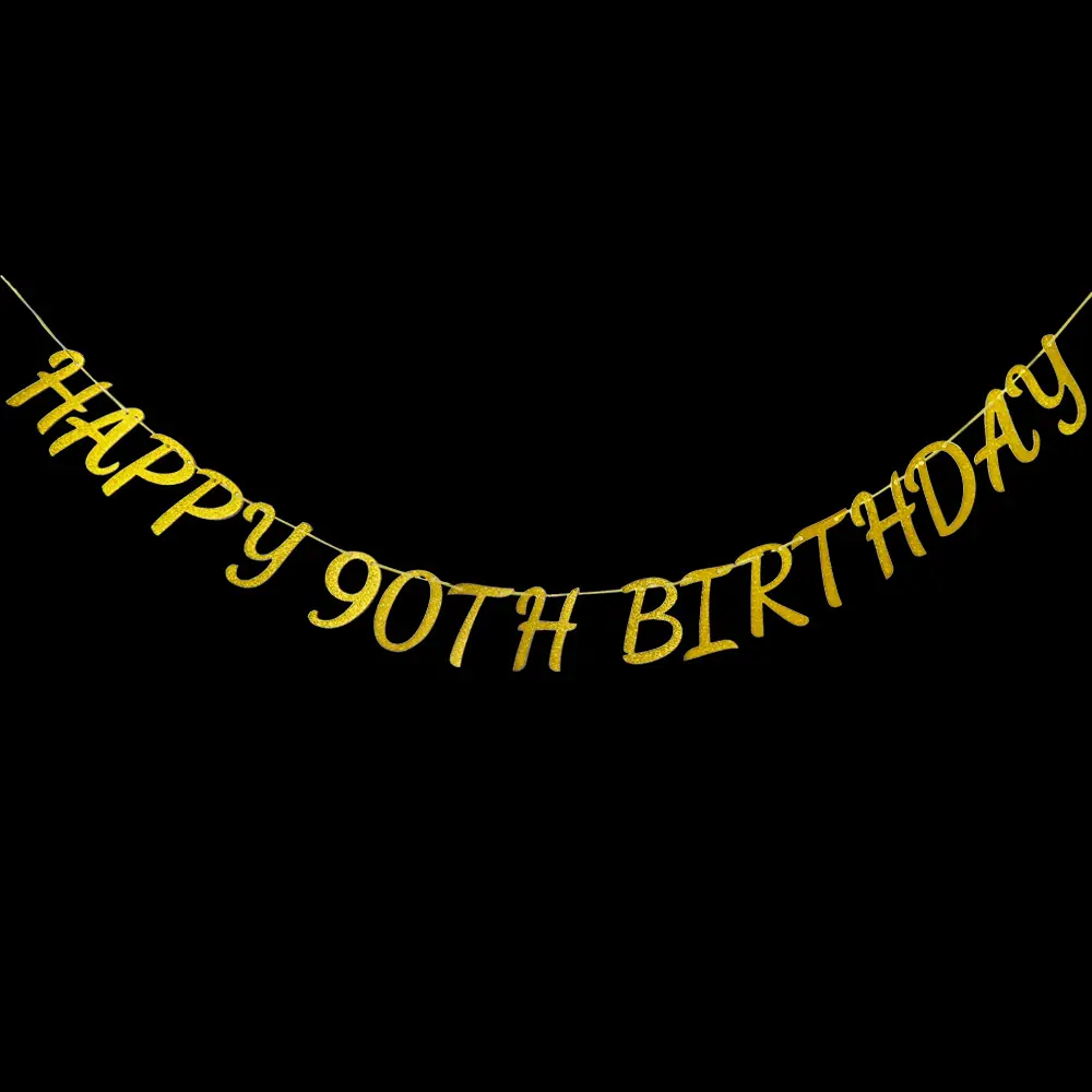 HAPPY 90TH BIRTHDAY黑底图.jpg