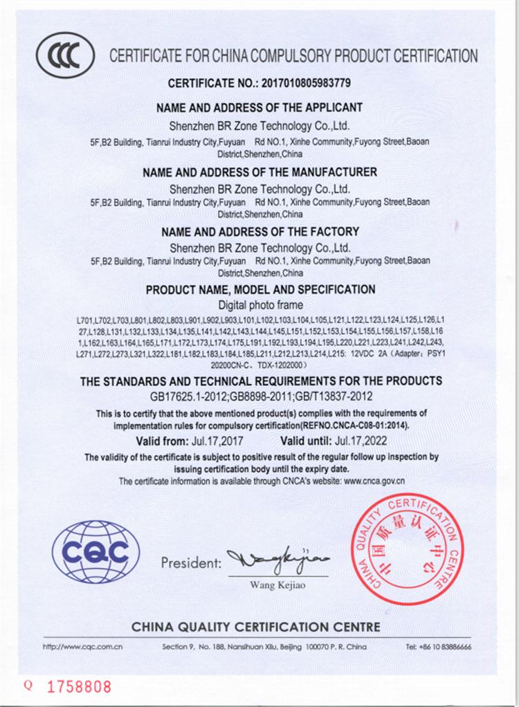 3C2