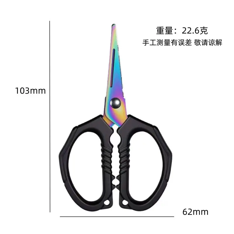 855789835b51188089849b36fe6c51