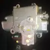 Regulador Cat Carter 543-3694 5433694 Cabezal de Bomba 543-3728 5433728 Conjunto de Válvula de Control de Bomba